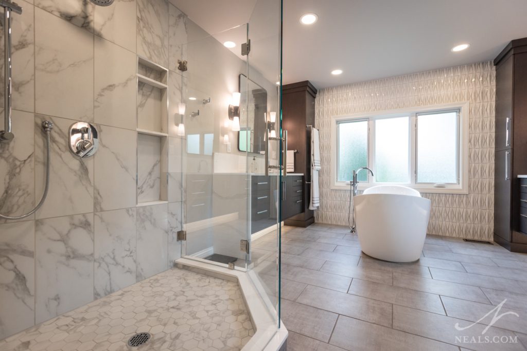 https://www.funnelboostmedia.net/home-remodel-marketing/bathroom-remodeling/